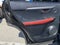 2019 Lexus NX NX 300 F SPORT FWD