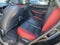 2019 Lexus NX NX 300 F SPORT FWD