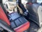 2019 Lexus NX NX 300 F SPORT FWD