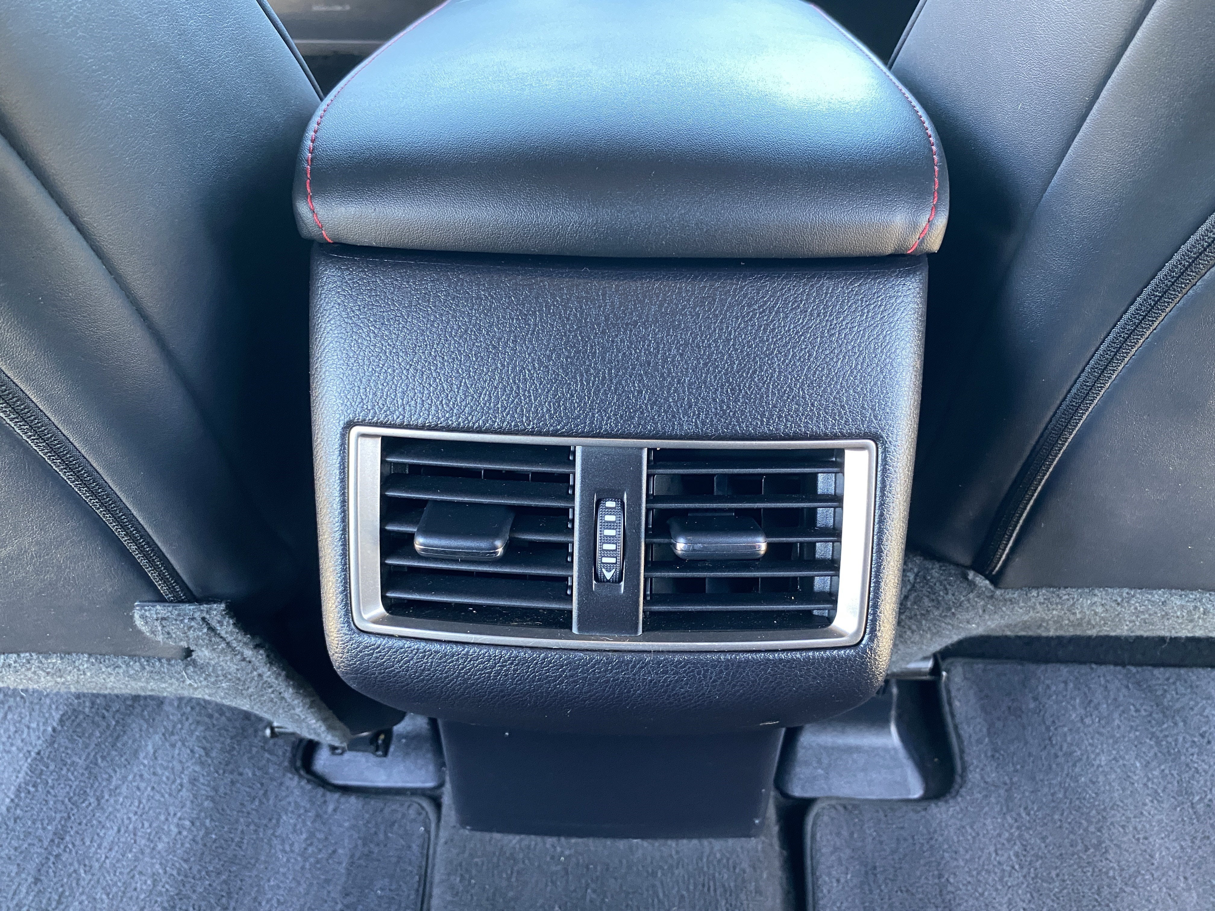 2019 Lexus NX NX 300 F SPORT FWD