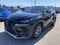 2019 Lexus NX NX 300 F SPORT FWD