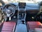 2019 Lexus NX NX 300 F SPORT FWD
