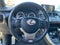2019 Lexus NX NX 300 F SPORT FWD