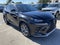 2019 Lexus NX NX 300 F SPORT FWD