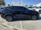 2019 Lexus NX NX 300 F SPORT FWD
