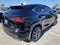 2019 Lexus NX NX 300 F SPORT FWD