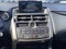 2015 Lexus NX 200t FWD 4dr