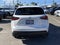2015 Lexus NX 200t FWD 4dr