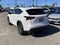 2015 Lexus NX 200t FWD 4dr
