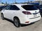 2013 Lexus RX 450h FWD 4dr