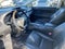 2013 Lexus RX 450h FWD 4dr