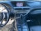 2013 Lexus RX 450h FWD 4dr