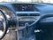 2013 Lexus RX 450h FWD 4dr