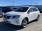 2013 Lexus RX 450h FWD 4dr