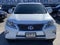 2013 Lexus RX 450h FWD 4dr