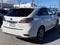 2013 Lexus RX 450h FWD 4dr