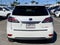 2013 Lexus RX 450h FWD 4dr
