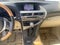 2014 Lexus RX 450h FWD 4dr