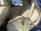 2014 Lexus RX 450h FWD 4dr