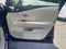 2014 Lexus RX 450h FWD 4dr