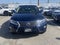 2014 Lexus RX 450h FWD 4dr