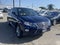 2014 Lexus RX 450h FWD 4dr
