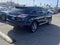 2014 Lexus RX 450h FWD 4dr