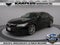 2013 Scion tC Base