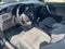 2013 Scion tC Base