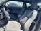 2013 Scion tC Base
