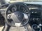 2013 Scion tC Base