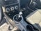 2013 Scion tC Base
