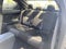 2013 Scion tC Base