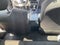 2013 Scion tC Base