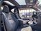2013 Scion tC Base