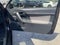 2013 Scion tC Base