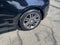 2013 Scion tC Base