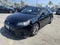 2013 Scion tC Base