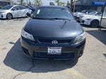 2013 Scion tC Base
