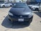 2013 Scion tC Base