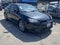 2013 Scion tC Base
