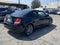 2013 Scion tC Base