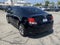 2013 Scion tC Base