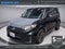 2011 Scion xB 5DR WGN AUTO (GS)