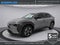 2023 Toyota bZ4X XLE