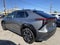 2023 Toyota bZ4X XLE