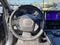 2023 Toyota bZ4X XLE