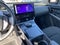 2023 Toyota bZ4X XLE