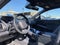 2023 Toyota bZ4X XLE