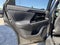 2023 Toyota bZ4X XLE